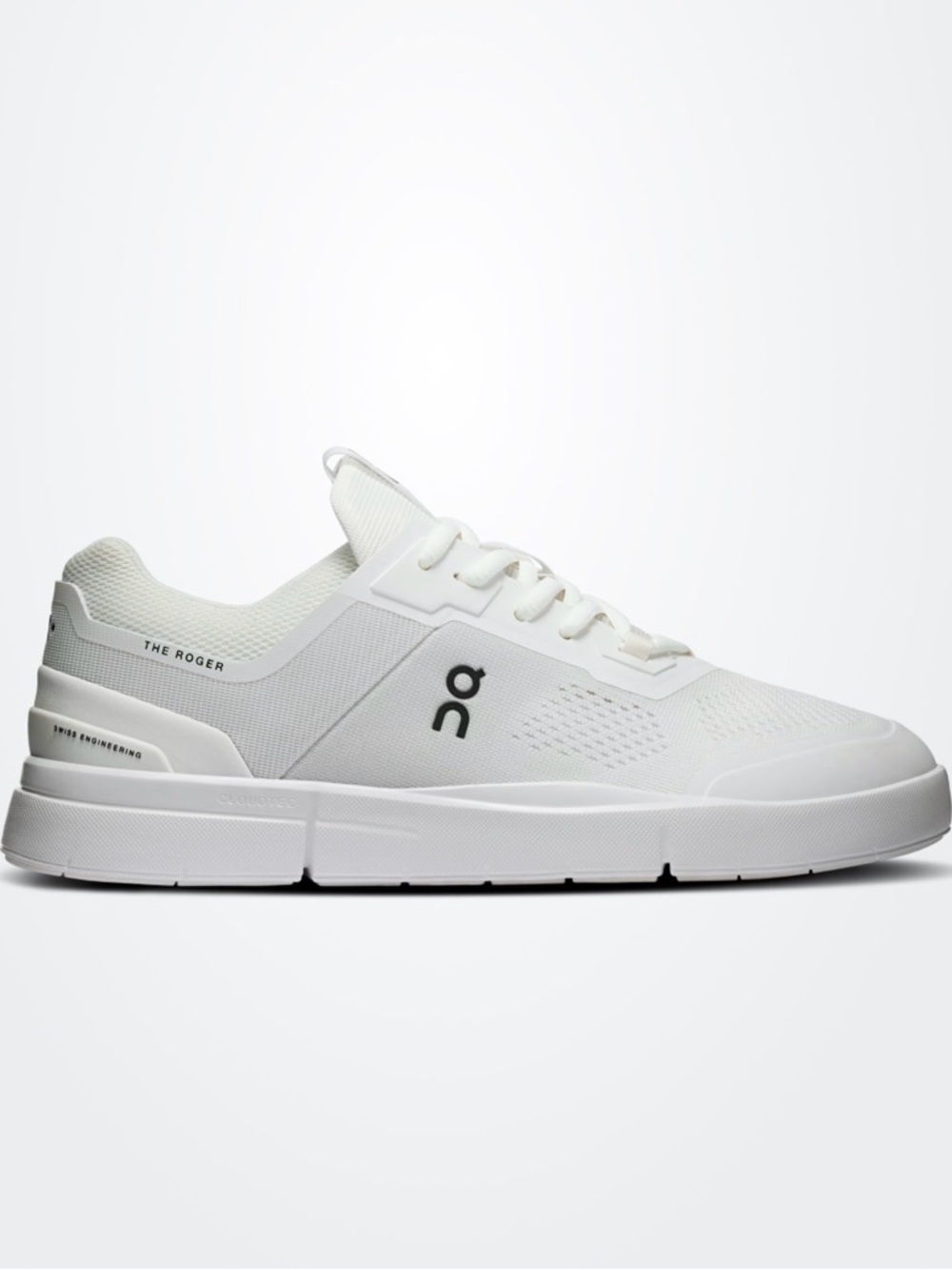 Men’s The Roger Spin On clouds